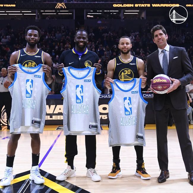 意天空：即便普利希奇高烧痊愈，对阵都灵的比赛他也不会首发（意天空：普利希奇即使退烧康复，战都灵仍无缘首发）