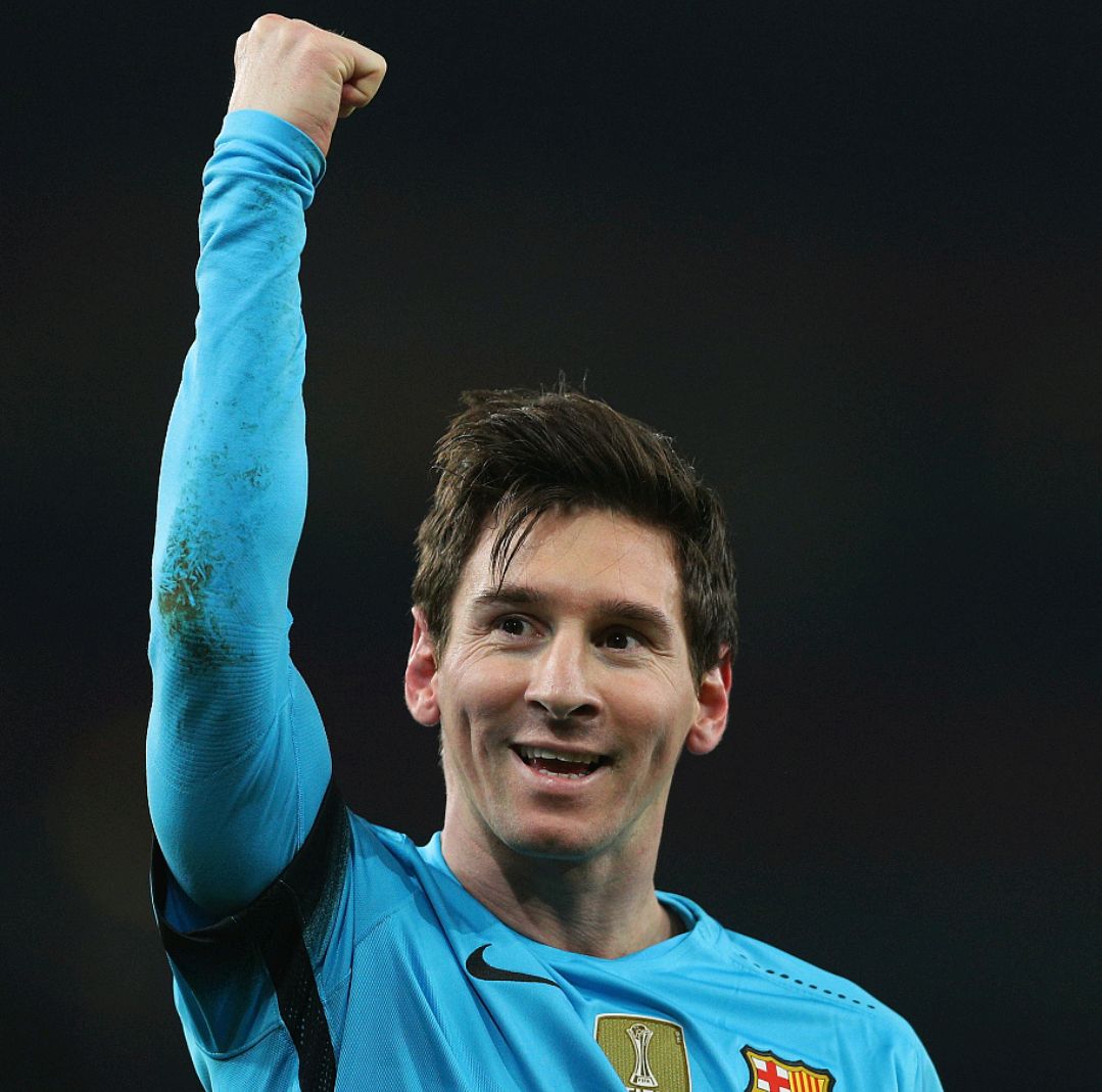 韩足晚报（2025.11.3）三将搭上洪明甫考察末班车（韩足晚报（2025.11.3）三人压哨入选洪明甫考察名单）