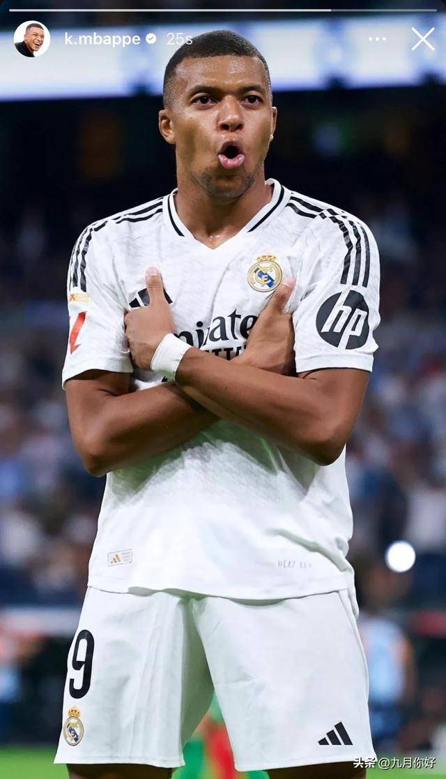 亚冠生死战！布里兰主场绞杀江原FC，8球神锋破局（亚冠生死局！布里兰主场强压江原FC，8球锋霸打破僵局）