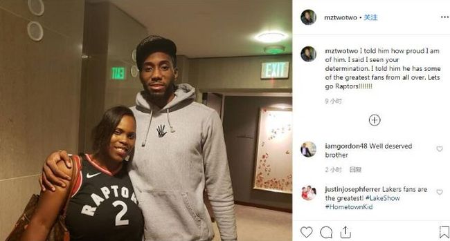 高调冲超！深圳青年人官宣：球队不差钱，已联系4名中超外援（豪言冲超！深圳青年人官宣：资金雄厚，已与4名中超外援接触）