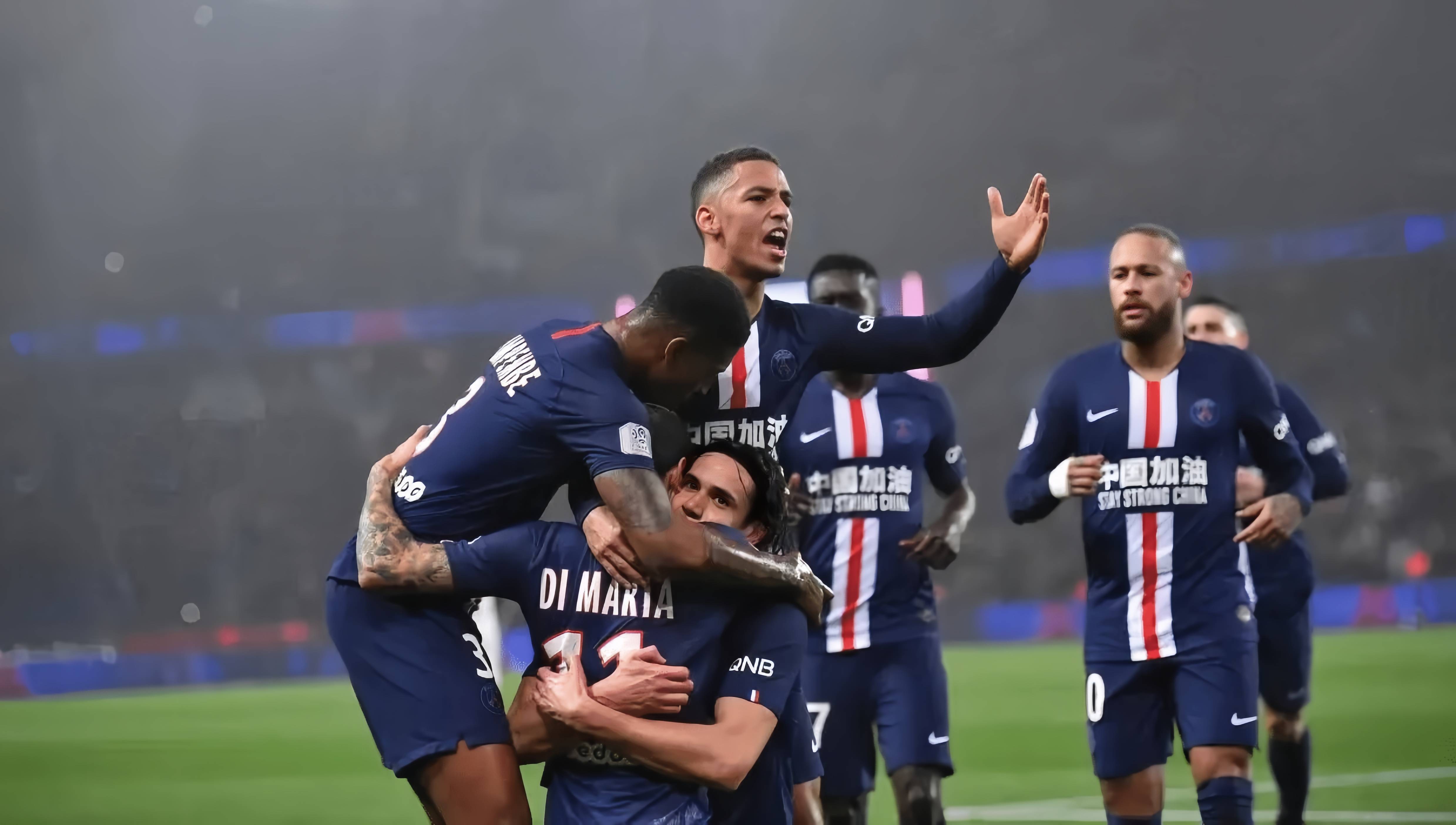 遗憾空砍！廖三宁贡献11分11次助攻，赛季首次贡献两双（惜败成空砍！廖三宁11分11助，斩获赛季首个两双）