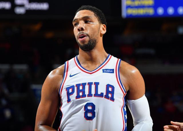 欧冠积分榜：阿森纳全胜领跑，巴黎、拜仁、国米、皇马均12分（欧冠积分更新：阿森纳全胜登顶，巴黎、拜仁、国米、皇马同积12分）