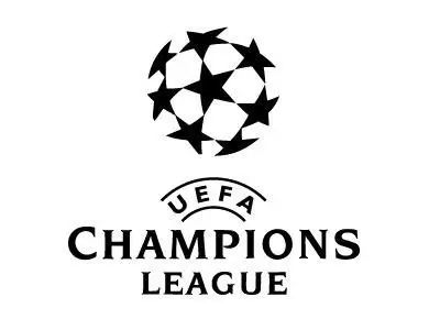 德国球队本赛季场均上座人数：多特8.1万人第1，拜仁7.5万第2（德国球队本季场均上座榜：多特8.1万人领跑，拜仁7.5万人居次）