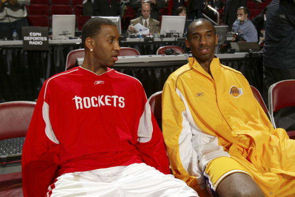 威少末节爆发，独得8分助力球队逆转胜利（威少关键时刻爆发，末节8分助队逆转取胜）