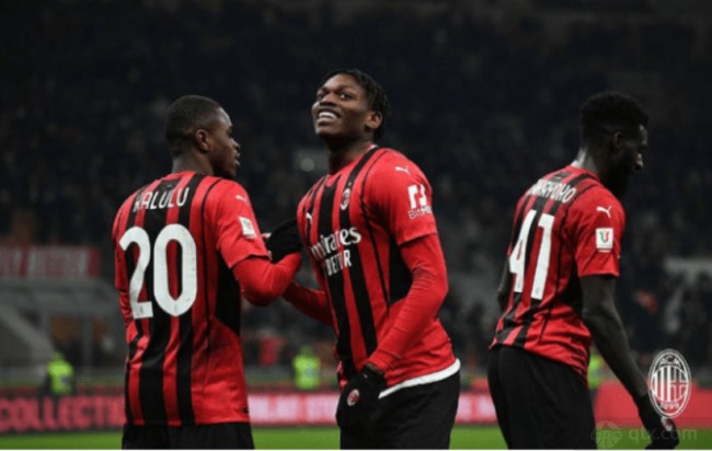 TA评蓝军战平枪手：这是马雷斯卡执教以来最“切尔西”的比赛（TA评：蓝军战平枪手，马雷斯卡上任后最具“切尔西气质”的一战）