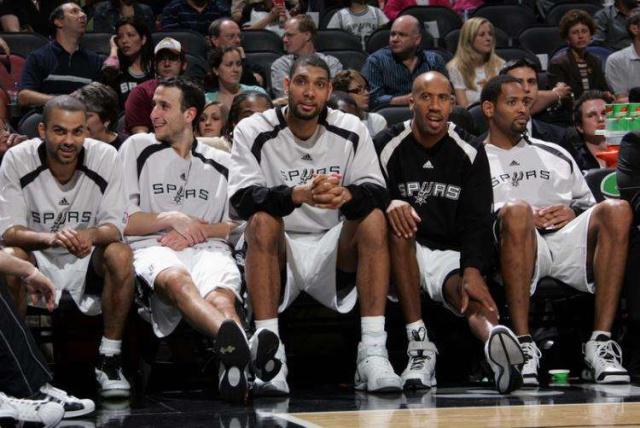 河南外援难逃追罚！格德斯最有发言权：泰山队，也曾输得不服（河南外援恐遭追加处罚！格德斯最有资格发声：泰山也曾输得不服）