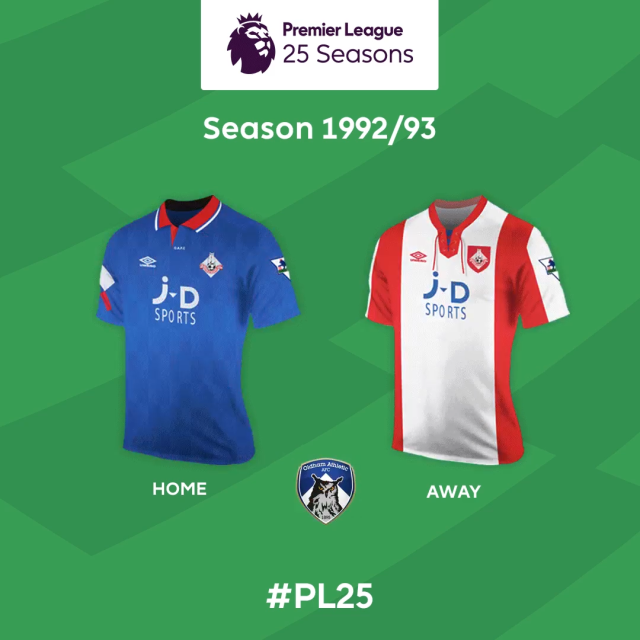 ESPN：曼联对拉莫斯不感兴趣，俱乐部不想再高薪签下大龄球星（ESPN：曼联无意拉莫斯，俱乐部不再以高薪招揽老将）