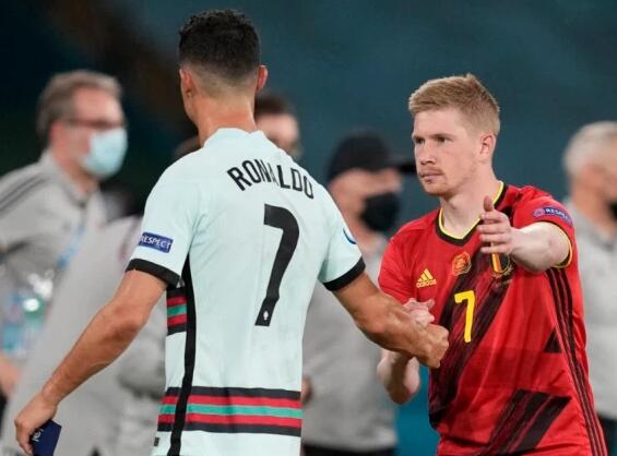 米兰新闻网：意大利对阵挪威期间，圣西罗及周边地区禁止卖酒（米兰新闻网：意挪之战期间，圣西罗及周边区域将实施酒类禁售）