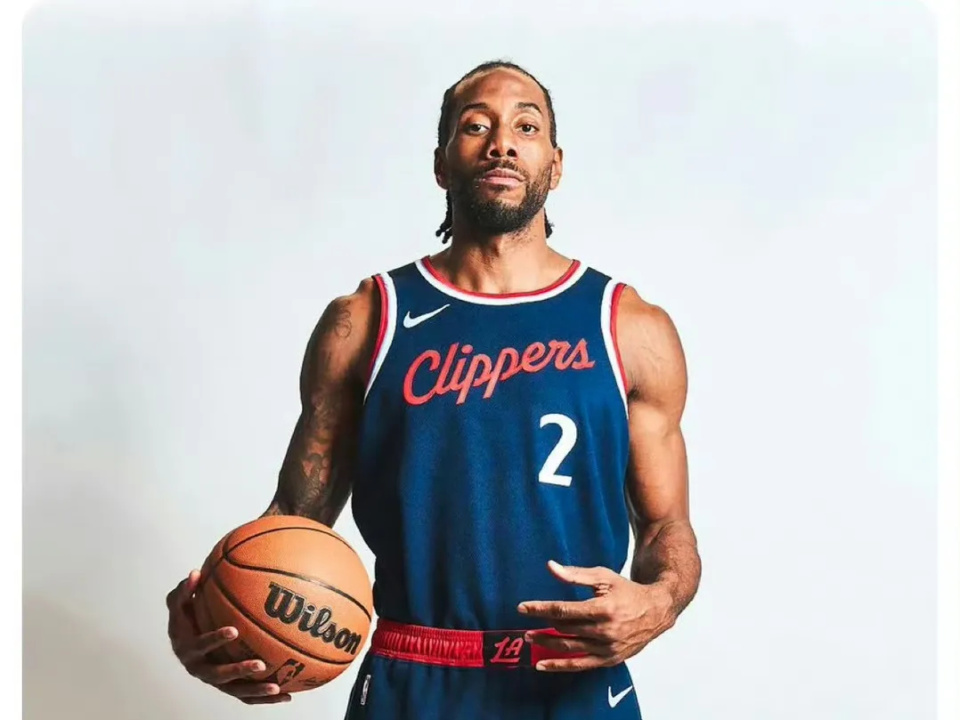 罗梅罗谈倒钩绝平：因为经常看梅西比赛，满意热刺本场的斗志（罗梅罗谈倒钩救主：常看梅西受启发，称赞热刺本场拼劲）