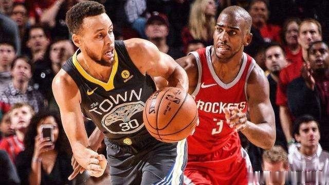 欧冠前瞻：多特蒙德晋级形势光明，博德闪耀后续赛程步履维艰（欧冠前瞻：多特晋级在望，博德闪耀后程艰险）