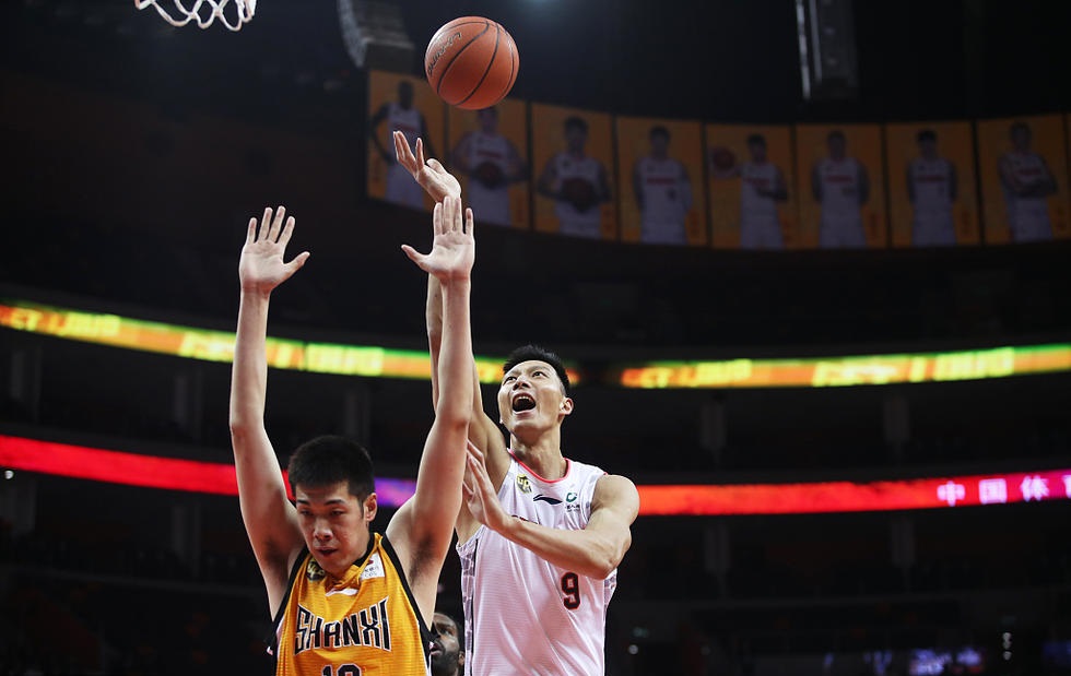 外媒：墨西哥一座世界杯球场附近挖出至少456袋人体遗骸（外媒称：墨西哥一座世界杯场馆附近发现至少456袋人体遗骸）