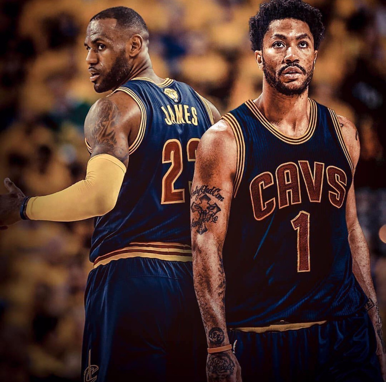 本泽马：阿隆索做不了什么，皇马球员要更多考虑团队而不是自我（本泽马：阿隆索也难以改变现状，皇马球员应以团队为先而非自我）