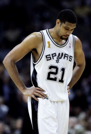 邓加：巴西94年就有欧洲风格；巴西足球DNA是克服生活的逆境（邓加：1994年的巴西已显欧洲化风格，巴西足球的DNA是战胜生活逆境）