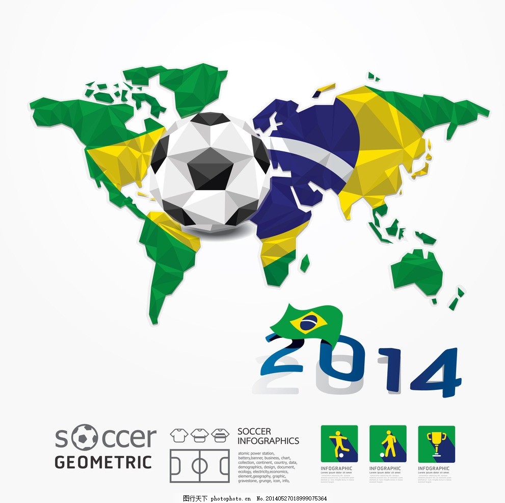 填补缺席欧战损失！曼联已考虑明夏在芬兰和瑞典打友谊赛捞金（曼联拟明夏赴芬兰、瑞典踢热身赛，弥补无缘欧战的营收损失）