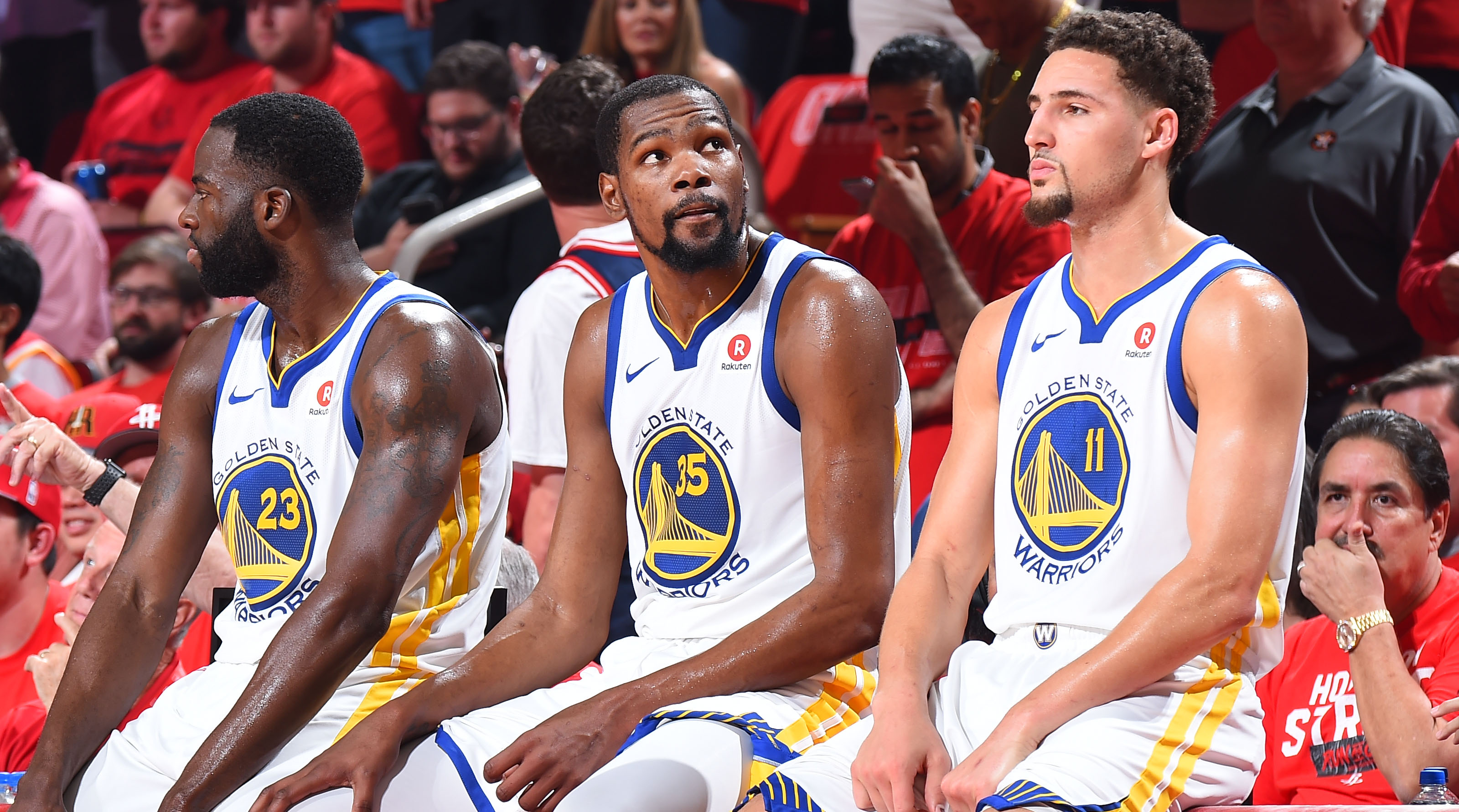 八村塁：我是用两年前湖人赢得首届NBA杯的奖金买的车（八村塁称用两年前湖人首届NBA杯夺冠奖金买了车）