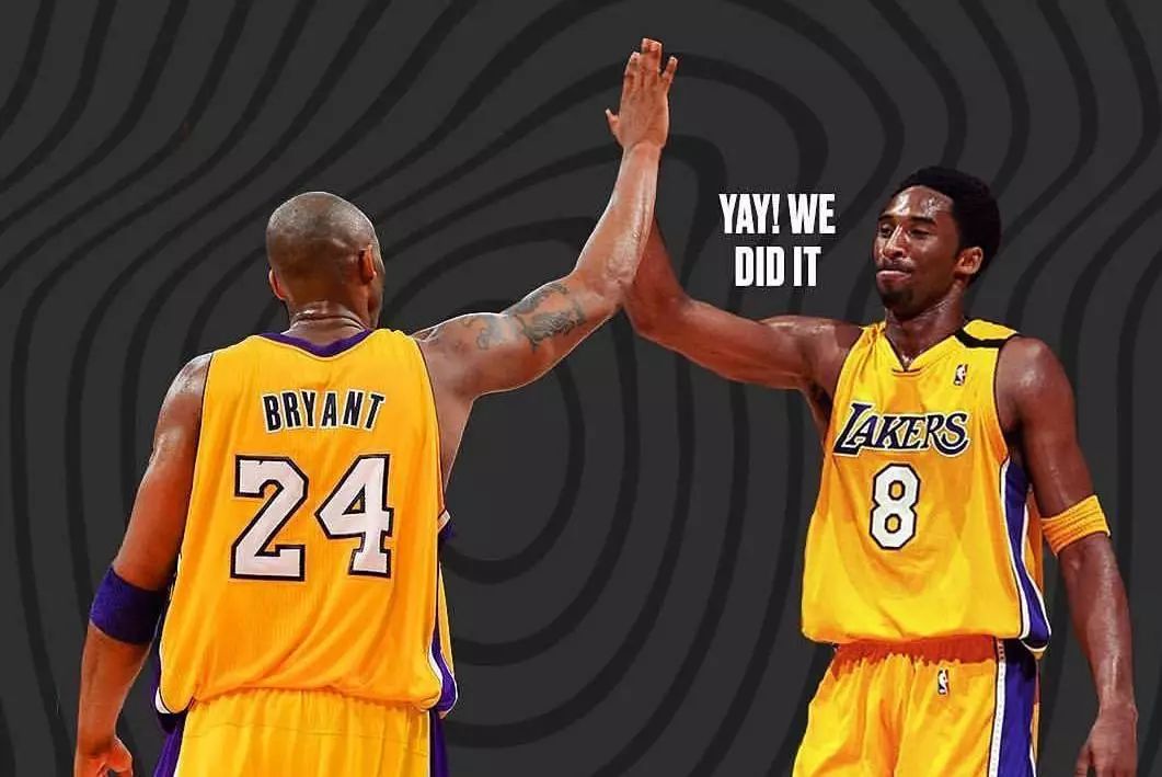 朱鹏宇：我们全力去拼了比赛，遗憾没有主场拿下（朱鹏宇：拼尽全力仍憾失主场胜利）