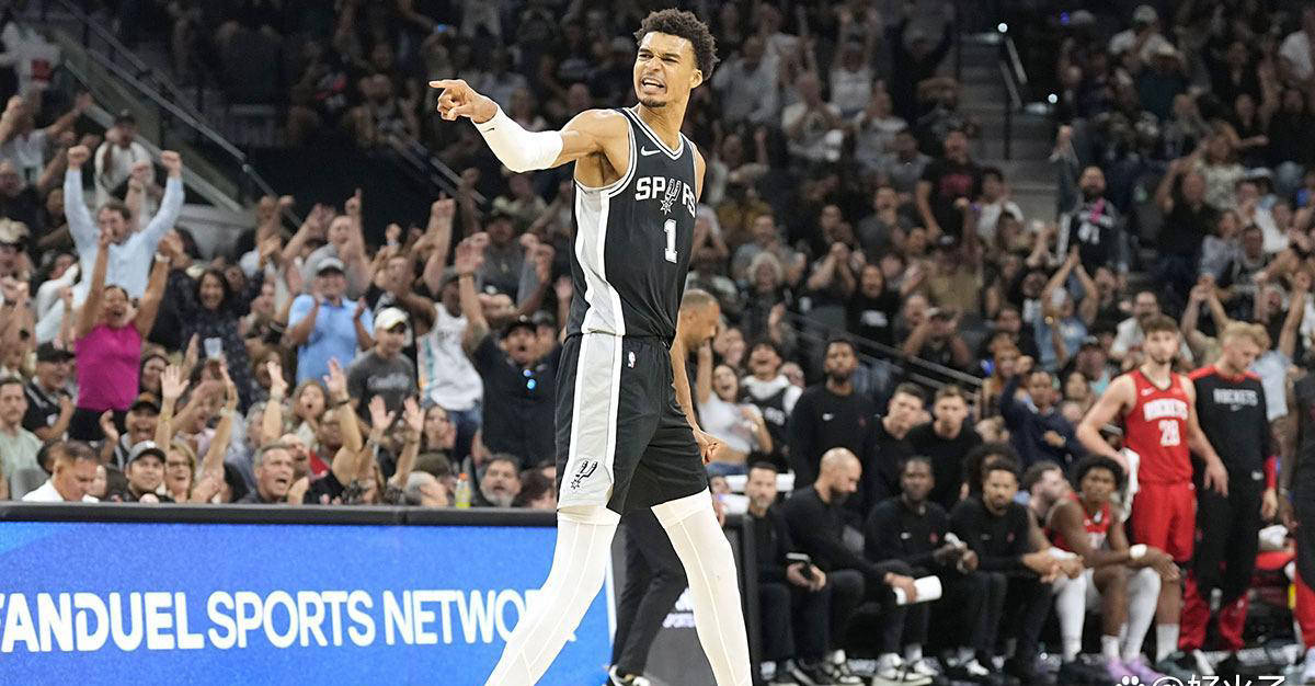 谁说“千年老二”？王皓的生日，让乒乓圈给出最硬的回答（别再提“千年老二”！王皓生日这天，乒坛用硬实力回应）