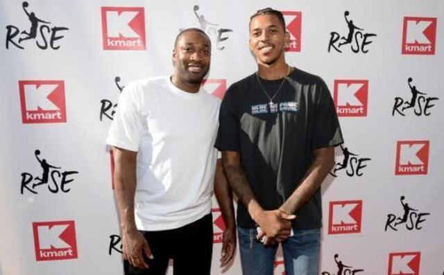 各项赛事助攻14次！奥利塞双线领跑欧冠和五大联赛助攻榜（多线14助！奥利塞欧冠与五大联赛助攻榜双料领跑）