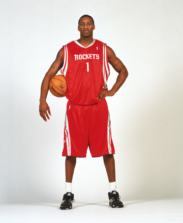 查处不停！土耳其足协新增22名裁判涉嫌投资，涵盖不同级别（查处再升级：土耳其足协又有22名裁判被指涉投资，涉及各级别）