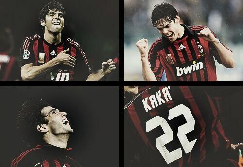 CBA球员专访：郭艾伦谈状态调整,（CBA专访郭艾伦：谈近况与状态调整）