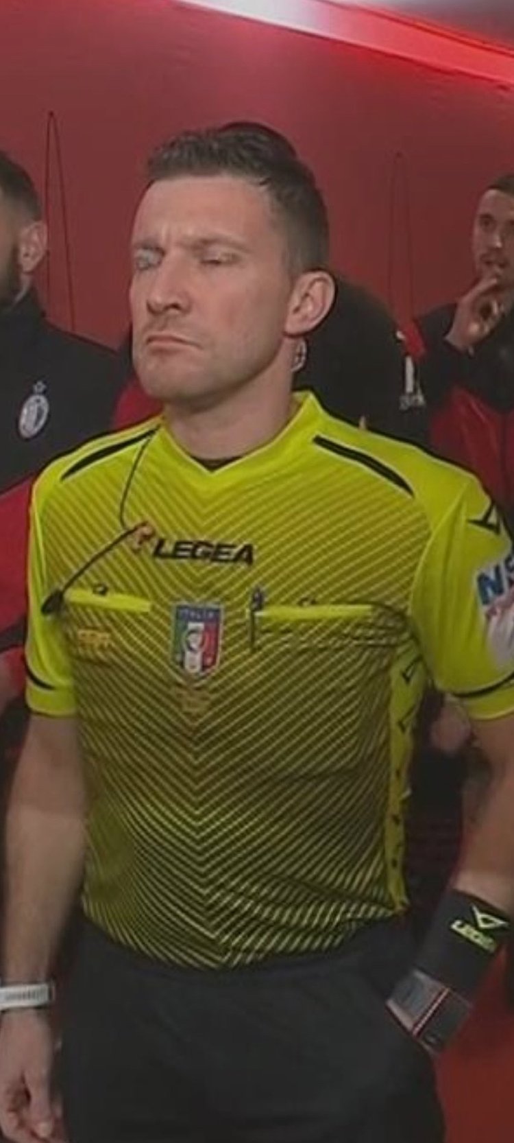 CBA收视率暴涨，外援主宰胜负？名嘴给出独特观点，潜力赛引争议（CBA收视飙升，外援左右胜负？名嘴抛出新解读，潜力赛掀争议）