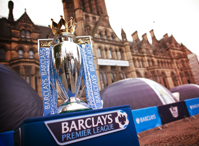 罗马诺：恩德里克已告知皇马他想外租，与曼联、维拉传闻不实（罗马诺：恩德里克向皇马表态希望外租，否认与曼联和阿斯顿维拉的传闻）