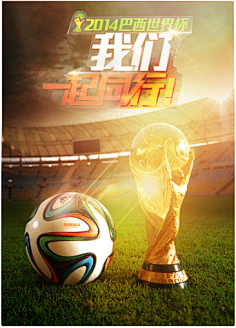 世体：皇马昨日没参加特瓦斯主持的会议，往期会议曾正常参加（世体：皇马昨日未出席特瓦斯主持的会议，此前皆正常参会）