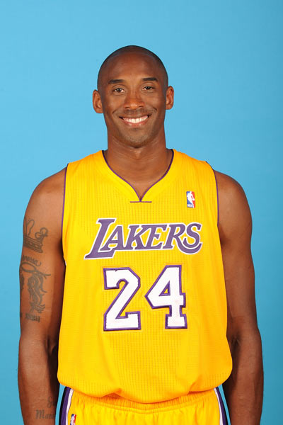 沙拉维：17年前加帅让我完成意甲首秀，他能激发你的最佳状态（沙拉维：17年前在加帅麾下完成意甲处子秀，他总能激活你的最佳状态）