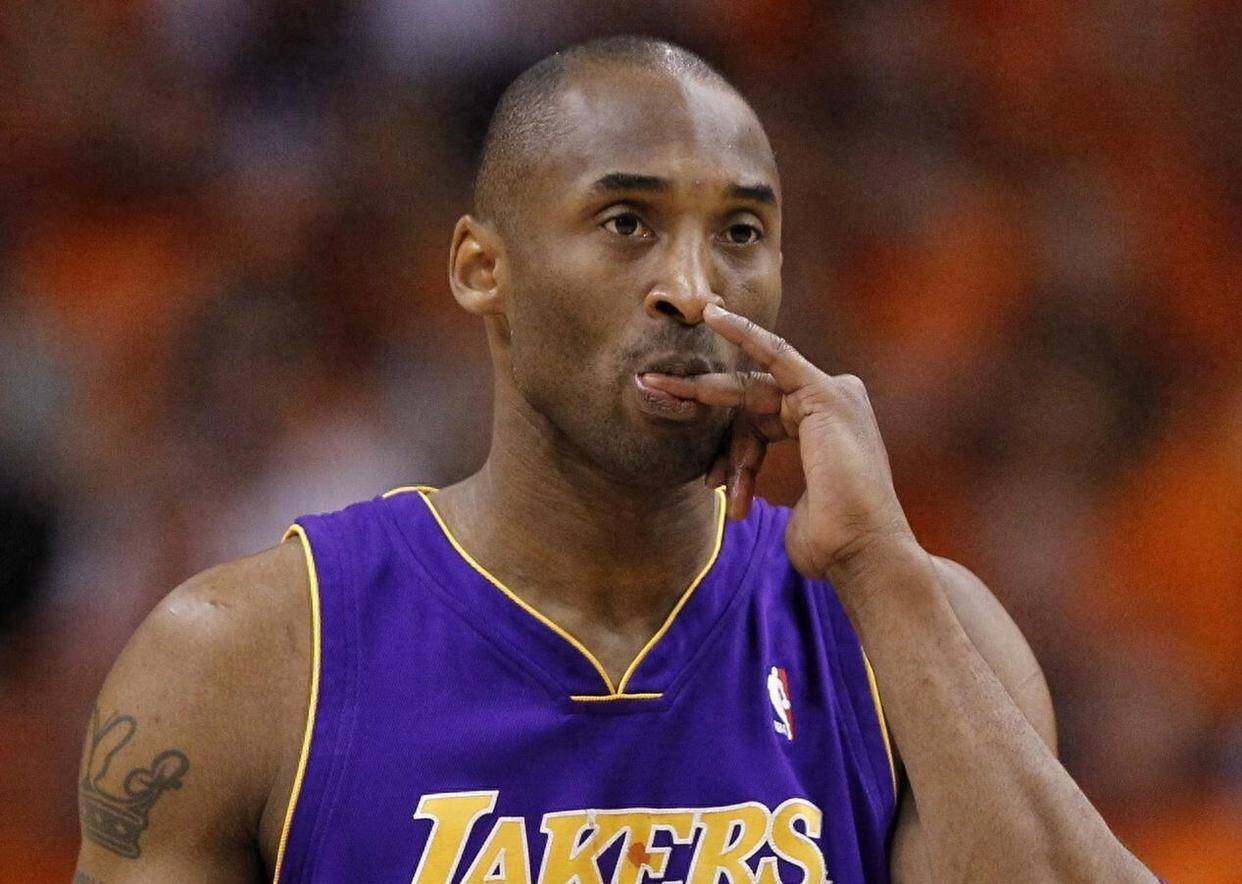 斯洛特：萨拉赫将在12月15日离队去参加非洲杯