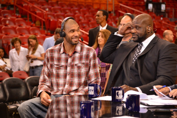 热那亚vs维罗纳：马利诺夫斯基、洛伦佐-科隆博首发，加利亚尔迪尼、焦瓦内出战（热那亚战维罗纳：马利诺夫斯基、洛伦佐-科隆博先发，加利亚尔迪尼、焦瓦内登场）