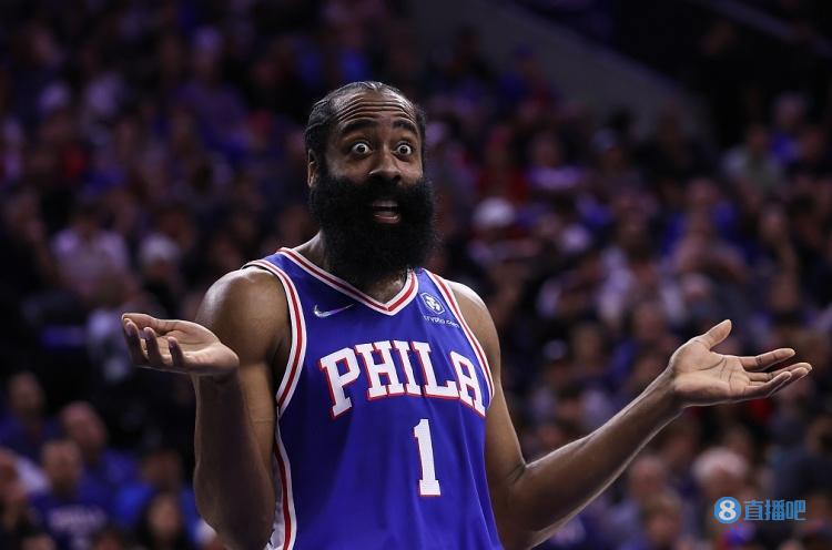 库利巴利：比起晋级世界杯，我更愿意非洲杯夺冠（库利巴利：相较世界杯晋级，我更想拿下非洲杯冠军）