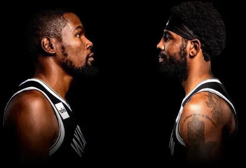 官方：大卫出任中国U15主教练，此前曾任该年龄段选拔组长（官方宣布：大卫出任中国U15主帅，曾任同年龄组选拔组长）