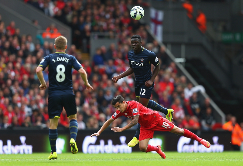 鲁媒：续约大门未完全关闭，泰山队所开条件对瓦科仍具吸引力（鲁媒：续约尚未关门，泰山队条件对瓦科仍具吸引力）