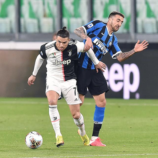 亚冠二级战报：拉蒙制胜，万隆1-0曼谷联，两队携手出线（亚冠二级快讯：拉蒙绝杀，万隆1-0曼谷联，两队携手晋级）