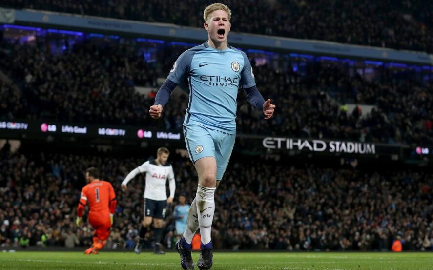 比利亚：传统9号位并没有消失，我非常欣赏阿尔瓦雷斯（比利亚：9号位从未远去，我十分看重阿尔瓦雷斯）