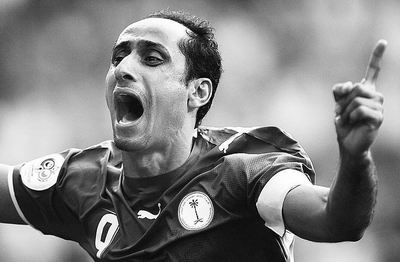 法尔克：阿斯拉尼进入拜仁和多特引援名单，球员解约金3000万（法尔克：拜仁、多特将阿斯拉尼列入引援名单，解约金为3000万）