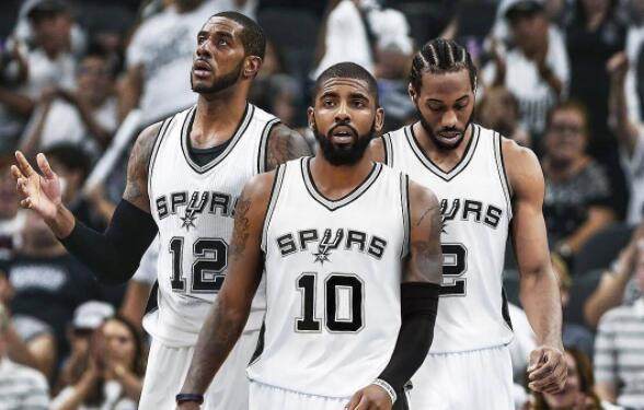 世亚预战报：伊拉克2-1补时绝杀阿联酋，总比分3-2晋级（世亚预快报：伊拉克补时2-1击败阿联酋，累计3-2强势晋级）