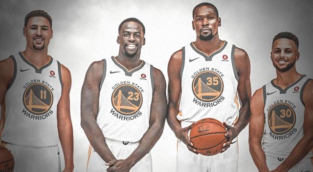 王昶担任2025年羽联总决赛推广大使（王昶出任2025年羽联总决赛推广大使）