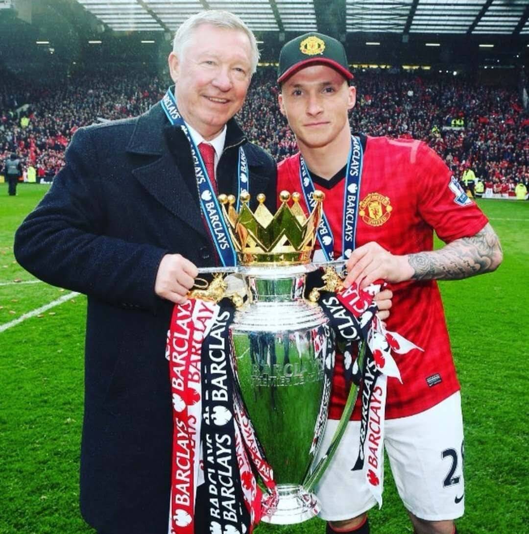 足球中超球队再度更换外援，阵容大洗牌（中超球队再度调整外援，阵容迎来大幅洗牌）