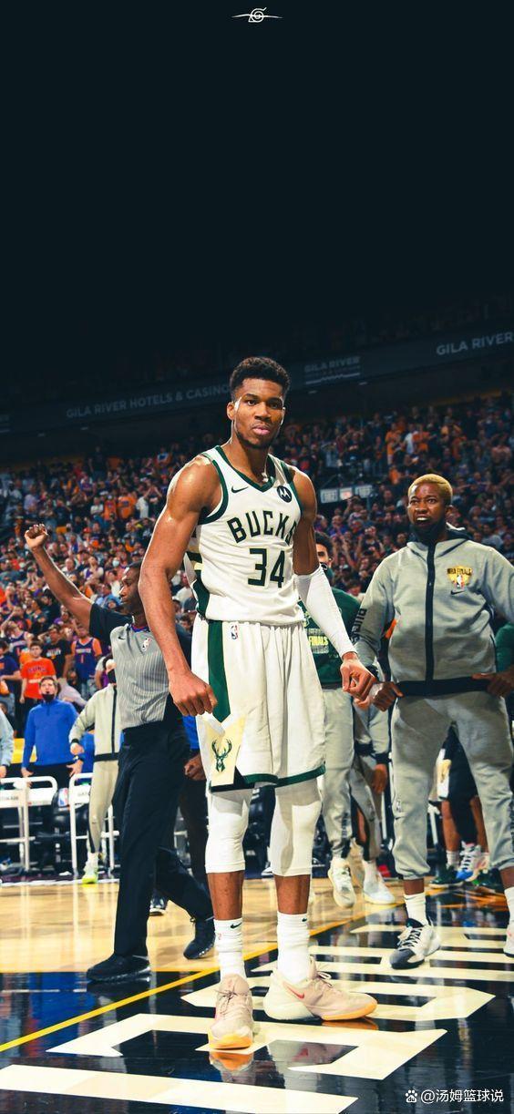 阿尔特塔：很喜欢与孔帕尼共事的时光，很高兴看到他一切都好（阿尔特塔：怀念与孔帕尼合作的日子，很高兴看到他一切顺利）