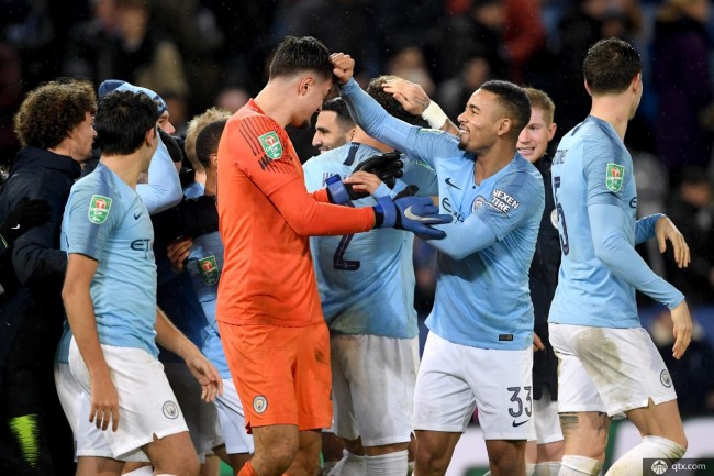 18场制造11球！曼城3600万欧买了一个小德布劳内，瓜帅看人眼光真准（18战参与11球！曼城3600万欧淘到小德布劳内，瓜帅识人眼光毒辣）