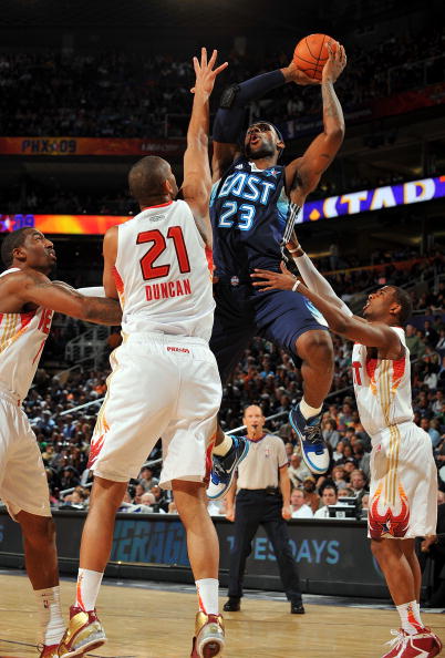 篮球篮网球队官方公布训练计划（篮网队正式公布训练日程）