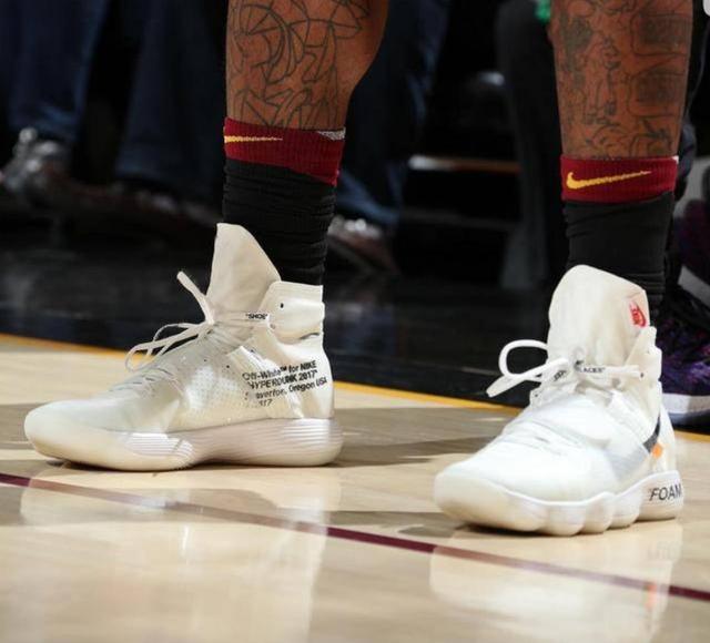 冬天太冷不想骑车？在家骑滚筒，骑一小时等于路骑三小时？我来帮你们体验一下（冬季太冷不想骑？在家滚筒1小时=路骑3小时？我来实测）