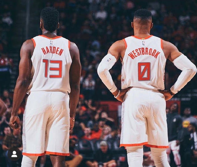 瓜迪奥拉麾下球员射手榜：梅西211球居首，哈兰德142球次席（瓜帅执教门徒进球榜：梅西211球第一，哈兰德142球位居第二）