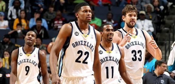 2025／26赛季英超：英超太难了！阿莫林执教周年吐真言（2025／26赛季英超：阿莫林执教一周年坦言联赛太难）