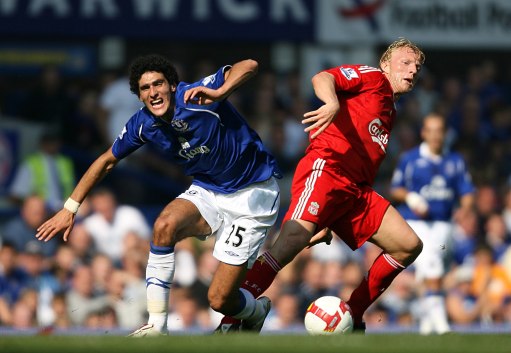 海纳：凯恩还有一年半的合同，我想不出他有什么理由离开拜仁（海纳：凯恩合同尚余一年半，我看不出他离开拜仁的理由）