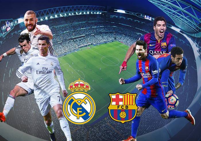 佩莱格里尼：我们正走在正确的道路上；现在我的身体状况很好（佩莱格里尼：球队正朝着正确方向前进，我目前的身体状态良好）