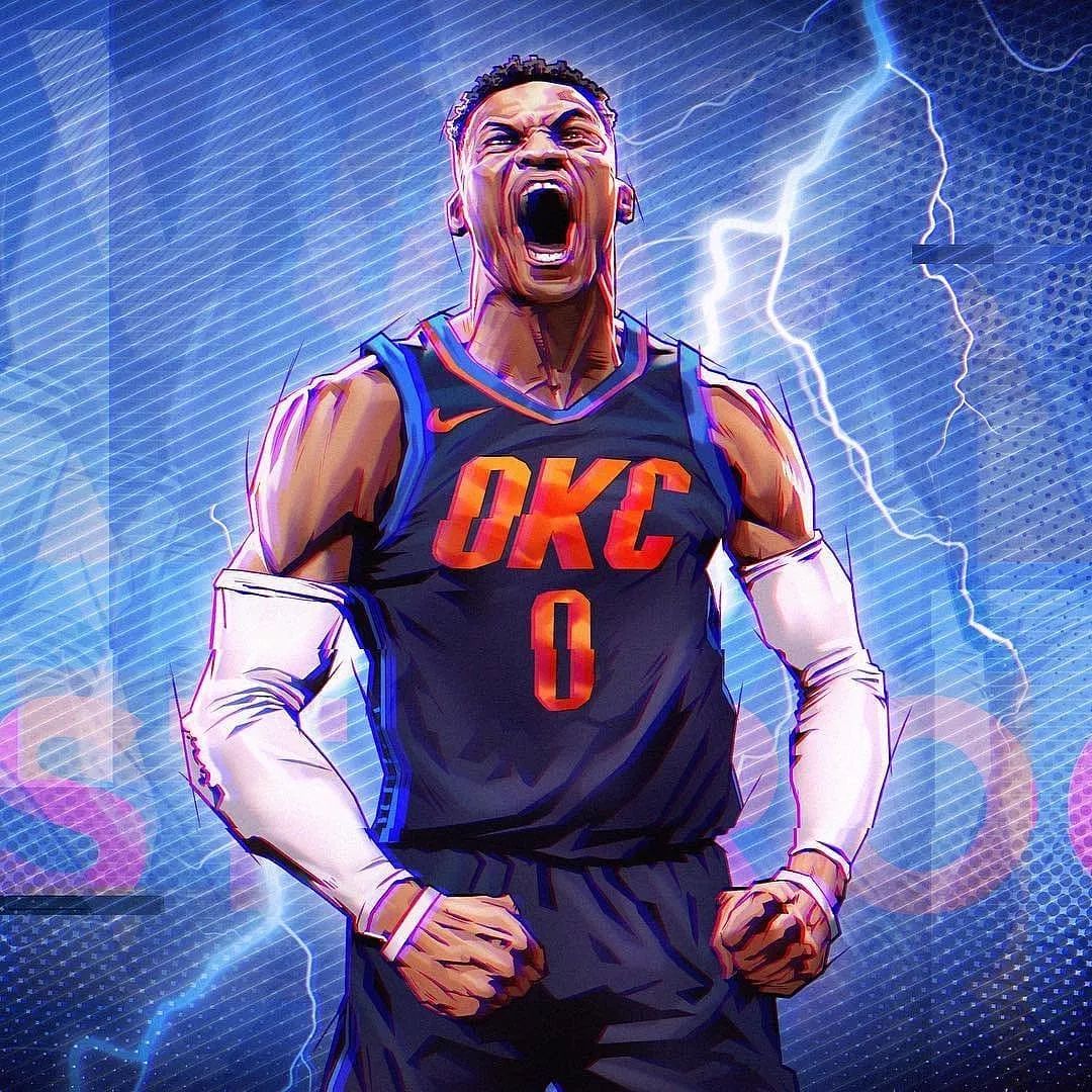 格林伍德与世界杯之间，还差一张与牙买加的投名状！（通往世界杯的最后一关：格林伍德需在对牙买加一战立下投名状）