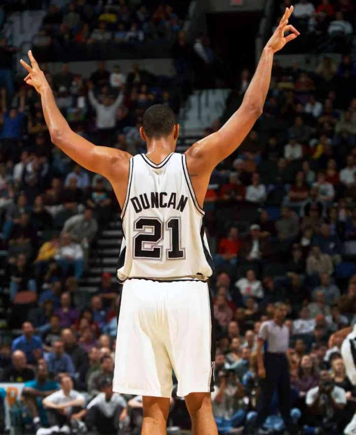 英超三强本轮欧冠比赛日小结English tea...（欧冠本轮速览：英超三强赛况小结）