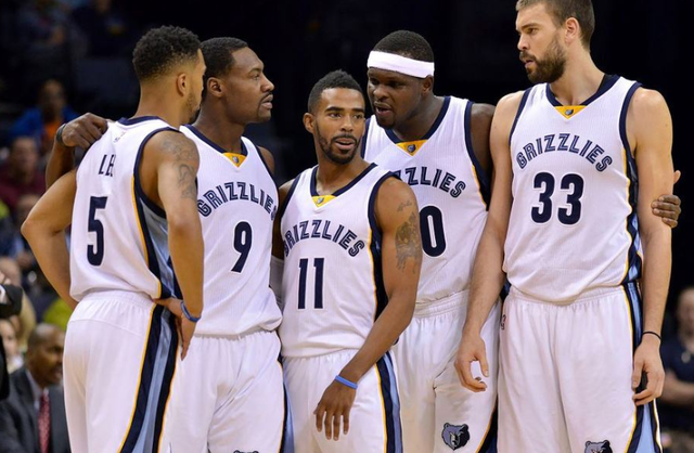 英超战报：田中碧建功、勒温锁胜局，利兹联3-1切尔西（利兹联3-1击退切尔西：田中碧先拔头筹，勒温杀死比赛）